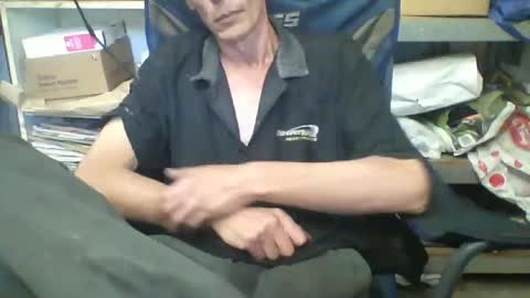 Snapshot of rover_ chatting on September 16, 2025, 5:41 am rover_ online show from September 16, 2025, 5:41 am