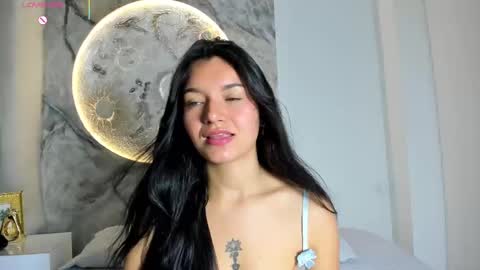 Snapshot of roxanaborns chatting on November 9, 2025, 12:58 pm roxanaborns online show from November 9, 2025, 12:58 pm