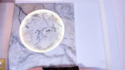 Snapshot of roxanaborns chatting on November 26, 2025, 1:23 pm roxanaborns online show from November 26, 2025, 1:23 pm