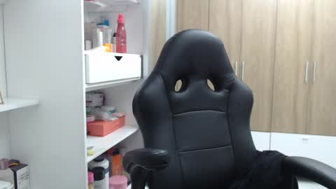 Roxana online show from January 2, 2025, 9:39 pm