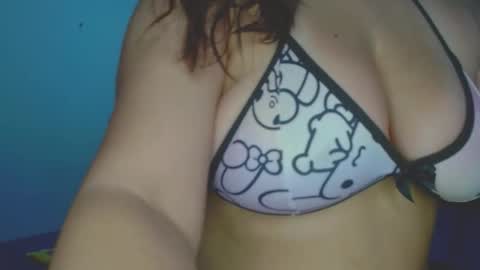 roxanasexy2025 online show from November 22, 2025, 12:37 pm