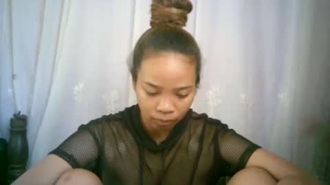 roxanne_98 online show from January 3, 2025, 3:16 am