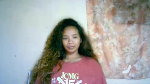 roxanne_98 online show from January 19, 2025, 3:39 am