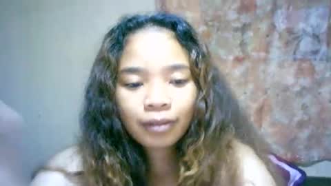 roxanne_98 online show from February 28, 2025, 3:15 am