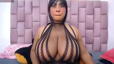 ross brown online show from November 22, 2025, 6:18 pm