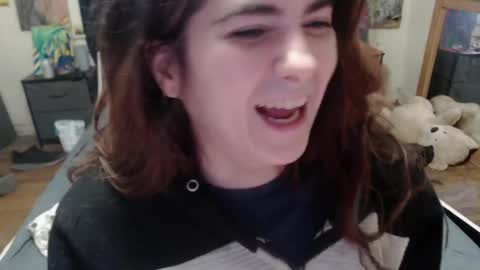 Silver online show from January 21, 2025, 2:05 pm