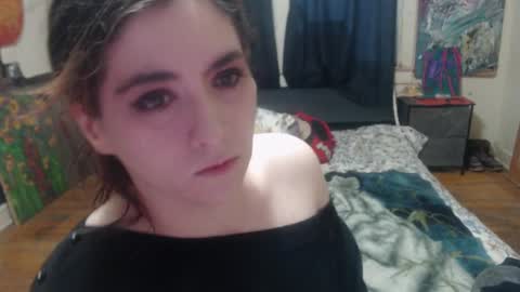 Silver online show from January 22, 2025, 11:43 pm