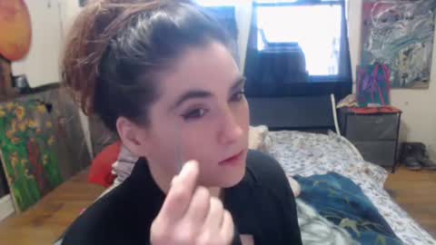 Silver online show from January 23, 2025, 5:31 pm