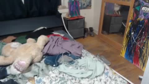 Silver online show from January 24, 2025, 6:57 am