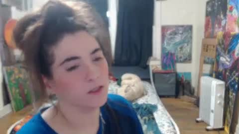 Silver online show from January 26, 2025, 6:38 am