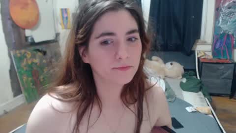 Silver online show from January 26, 2025, 9:40 am