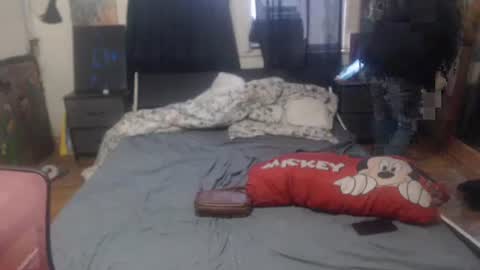 Silver online show from January 29, 2025, 5:35 pm