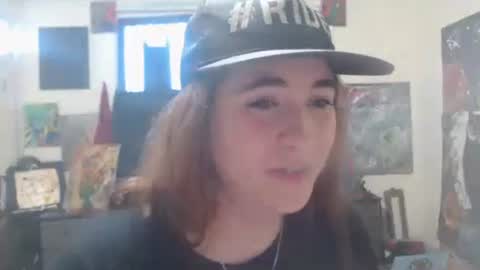 Silver online show from February 3, 2025, 2:24 pm