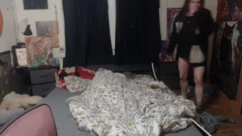 Silver online show from February 16, 2025, 11:59 am