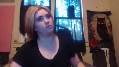 Silver online show from September 28, 2025, 11:21 pm