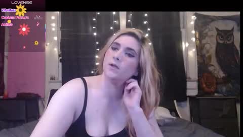 Silver online show from November 2, 2025, 3:31 am