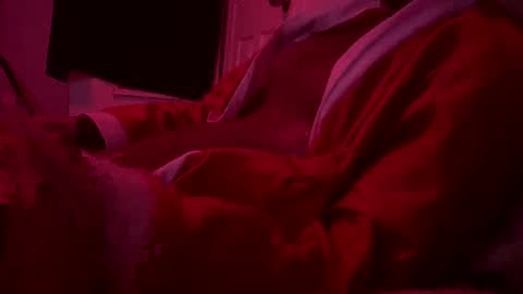 Power play online show from December 28, 2024, 1:17 pm