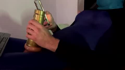 Power play online show from November 5, 2025, 7:03 pm