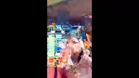 roxi_liss online show from December 14, 2025, 6:01 pm