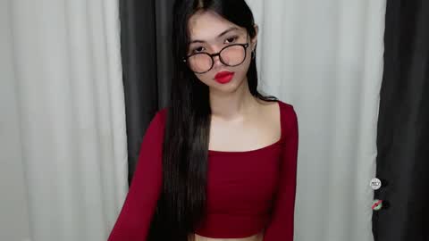 Snapshot of roxie_fuckdoll chatting on January 14, 2025, 9:20 pm Roxie online show from January 14, 2025, 9:20 pm