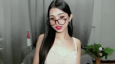 Snapshot of roxie_fuckdoll chatting on February 8, 2025, 9:46 pm Roxie online show from February 8, 2025, 9:46 pm