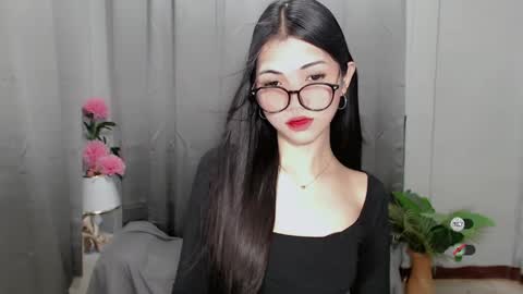 Snapshot of roxie_fuckdoll chatting on February 24, 2025, 10:58 pm Roxie online show from February 24, 2025, 10:58 pm