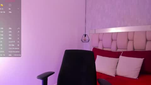 Roxie  online show from March 4, 2025, 1:55 am