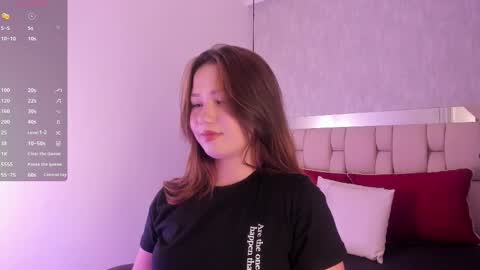 Roxie  online show from March 4, 2025, 7:54 pm