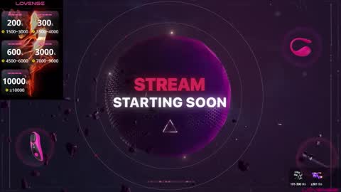 Snapshot of roxiets chatting on January 17, 2025, 5:32 am roxie online show from January 17, 2025, 5:32 am