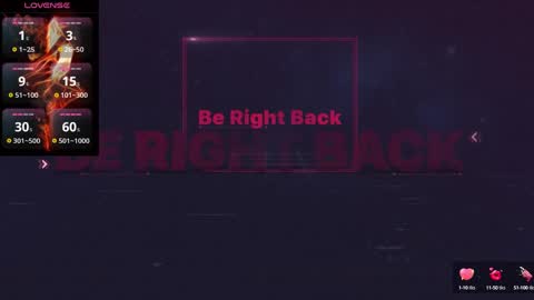 Snapshot of roxiets chatting on January 19, 2025, 3:53 pm roxie online show from January 19, 2025, 3:53 pm