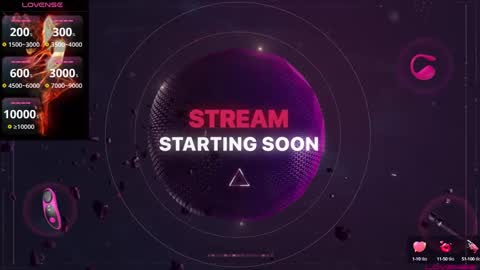 Snapshot of roxiets chatting on January 28, 2025, 8:14 am roxie online show from January 28, 2025, 8:14 am