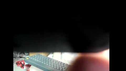 roxihazeleyes online show from February 26, 2025, 4:03 pm