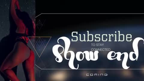 Rox online show from March 2, 2025, 6:08 pm