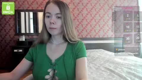 Snapshot of roxxana_xxxx chatting on September 29, 2025, 6:07 am roxxana_xxxx online show from September 29, 2025, 6:07 am