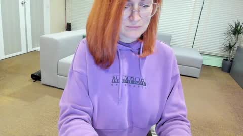 Snapshot of roxxxco chatting on January 26, 2025, 1:41 am Tatyana online show from January 26, 2025, 1:41 am