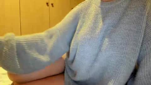 Snapshot of roxxxco chatting on March 12, 2025, 8:20 pm Tatyana online show from March 12, 2025, 8:20 pm