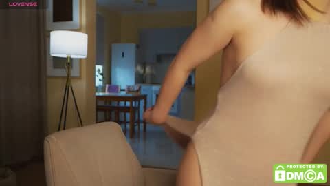 Snapshot of roxxxete chatting on October 24, 2025, 8:33 am roxxxete online show from October 24, 2025, 8:33 am