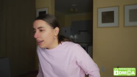 roxxxete online show from November 6, 2025, 3:46 pm