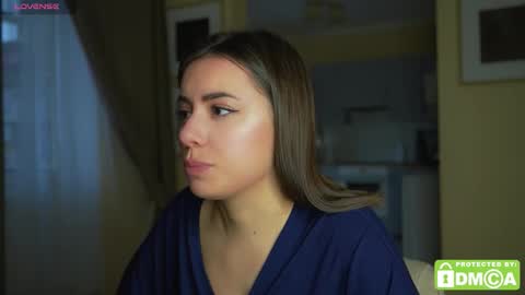 roxxxete online show from November 13, 2025, 6:23 am