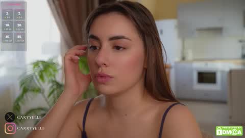 roxxxete online show from November 19, 2025, 6:46 am