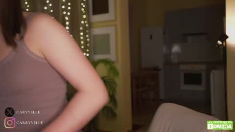 roxxxete online show from November 19, 2025, 8:31 pm