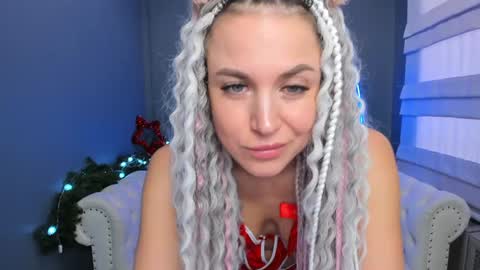 Roxy online show from December 28, 2024, 4:51 am