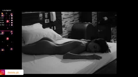 R O X Y  online show from January 10, 2025, 11:08 pm