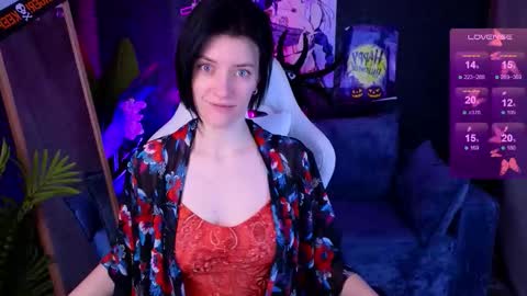 Snapshot of roxy_riot_ chatting on October 30, 2025, 1:51 am roxy_riot_ online show from October 30, 2025, 1:51 am