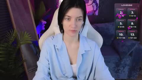 Snapshot of roxy_riot_ chatting on November 18, 2025, 1:22 am roxy_riot_ online show from November 18, 2025, 1:22 am