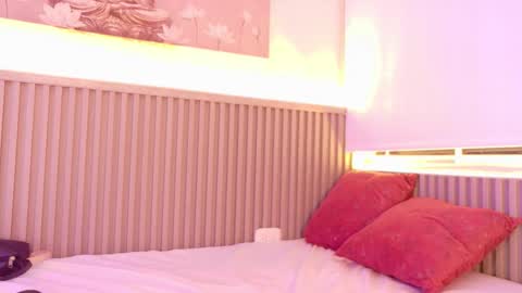 Snapshot of roxy_stone1 chatting on September 22, 2025, 8:33 pm roxy_stone1 online show from September 22, 2025, 8:33 pm