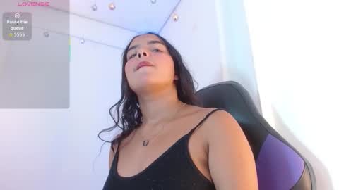 Snapshot of roxy_stone1 chatting on September 26, 2025, 8:57 pm roxy_stone1 online show from September 26, 2025, 8:57 pm