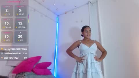 Snapshot of roxy_stone1 chatting on September 29, 2025, 7:40 pm roxy_stone1 online show from September 29, 2025, 7:40 pm