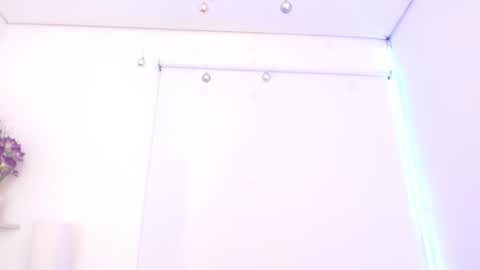 Snapshot of roxy_stone1 chatting on November 8, 2025, 7:23 pm roxy_stone1 online show from November 8, 2025, 7:23 pm