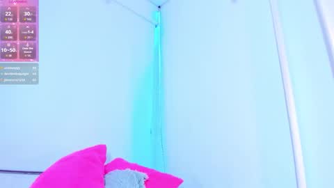 Snapshot of roxy_stone1 chatting on December 3, 2025, 8:18 pm roxy_stone1 online show from December 3, 2025, 8:18 pm